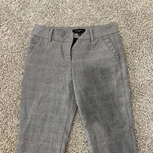 Talbots Dress Pants